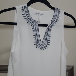 B C B Generation Top